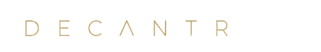 Decantr