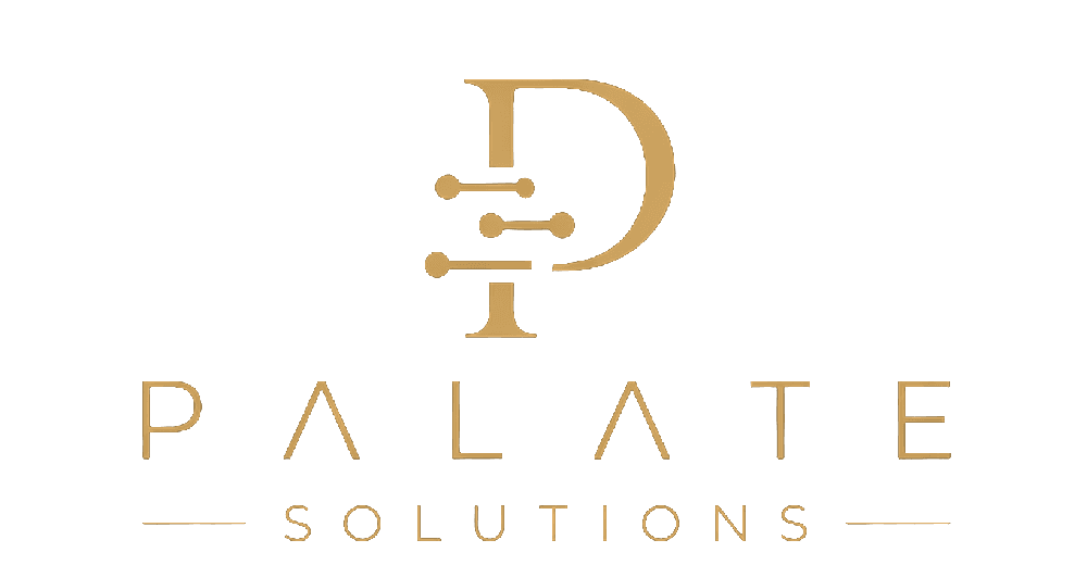 Palate Solutions